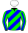 1 - Jaazeb (10)