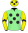 2 - Argento Ocean (9)