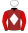 11 - Sabatina (10)
