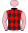 5 - Pass The Card (15)