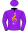 3 - The Driller (2)
