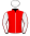 12 - Bon Ruby (4)