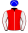11 - Bon Ruby (2)