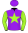 2 - Per Incrown (12)
