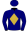 15 - Aurorae (3)