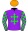 2 - Oakfield Comanche (3)