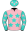 8 - Insain Lady