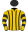 7 - Homecall (2)