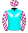 3 - Reverberates (1)