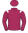 12 - Aliferous (11)
