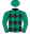 3 - Field Regiment (7)