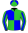 6 - Ordesa (4)