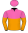 12 - Ziavera (14)