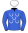 20 - Vinaigrette (15)