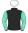 3 - I'm Gonna Be (9)
