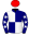 9 - Tiomo (8)