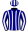 1 - Mr Damage (1)