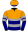 16 - Bellascent (8)