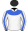 18 - Pharaohs Rush (3)