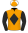 6 - Markova (9)