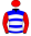 17 - Classy Fella (11)