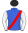4 - Chico Fiestro (1)