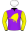 9 - Natural Luck (10)