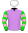 9 - Mystical Man (8)