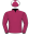 3 - Lord Of The Flys (17)
