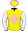 5 - Patrick (7)