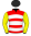 12 - Kazkasini (5)