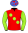 14 - Strong N Best (13)
