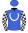 7 - Loolwah (10)