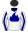 10 - Jay Curve (1)