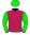 12 - Jumbo Fortune (2)