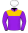 18 - Niatross (17)