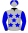 2 - Come In Spinner (1)