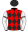 7 - Richetti (14)
