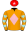 11 - Speedy Smartie (7)