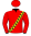 11 - Charmm (9)