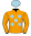 4 - Must Rush (4)