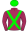 5 - Universal Mae (9)