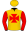 1 - Alabrae (7)