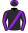 1 - Canton Kid (12)