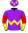 6 - King Zoustar (13)