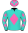 3 - Emperor (9)