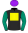 3 - Wedged (11)