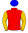 7 - Koheeto (2)