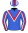 18 - French Descent (4)