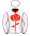 3 - De Thorn (1)